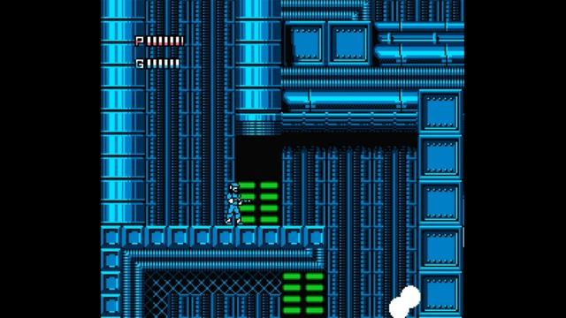 Dendy (Famicom,Nintendo,Nes) 8-bit Raf World Уровень 3 Прохождение