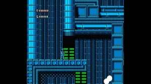 Dendy (Famicom,Nintendo,Nes) 8-bit Raf World Уровень 3 Прохождение