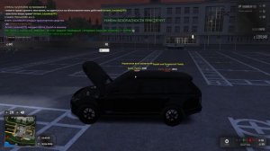 Grand Theft Auto  San Andreas 2026.06.12 - 22.05.10.03 - Trim