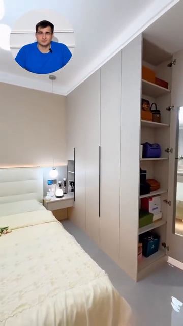 Клип @decor_design_ba