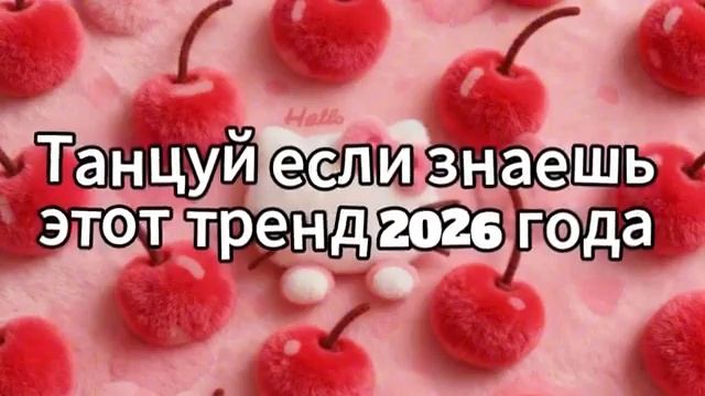 Неизвестный._Перезаливы_с_YouTube___Дзен смотреть онлайн