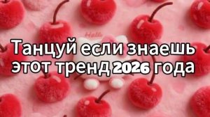 Неизвестный._Перезаливы_с_YouTube___Дзен
