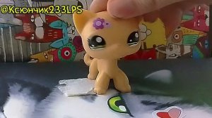 Ух.. Как же давно меня не было, это видео я делала 1 июня, а выложила 12.. :(