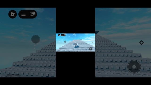 owatamasate  roblox