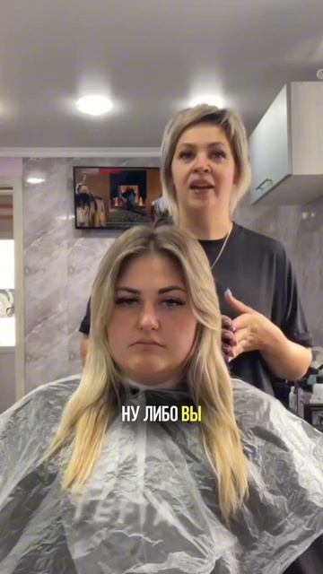 Пиши в комментариях слово «КЛУБ» и я расскажу как в него попасть.