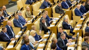 Экс-лидеру Южной Кореи добавили еще 30 лет к пожизненному сроку