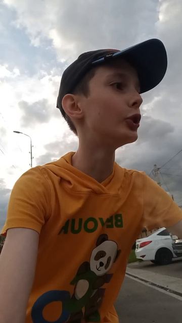 VID_20260612_183314.mp4 смотреть онлайн