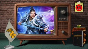 СРАЗИЛ БОССА ДЖАО ЮНЬ ЗА ПАРУ МИНУТ  ✪ Shadow Fight 3 [ Шадоу файт 3 ] #86