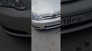 Toyota Corolla.mp4