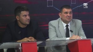 Карачаево-Черкесия online: День России (11.06.2026)