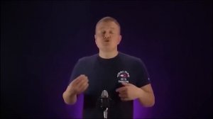 ОТПРАВЬ МЕНЯ В ТУРЦИЮ