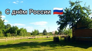 16 МИНУТ ИЗ МОЕЙ ЖИЗНИ 😉