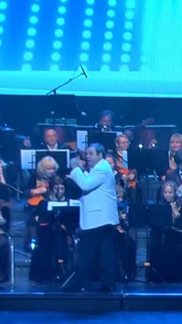 Юрий Антонов: ритмы народных инструментов — танцуют все! 🥁🔥