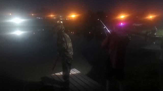 MOV_20260612_225116_665