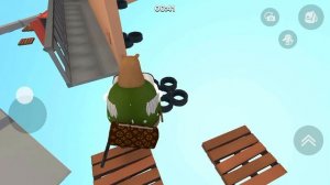Видос оборвётся