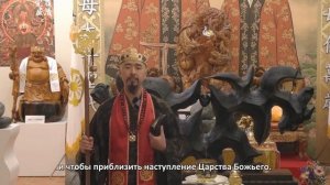 Краткое послание с Дальнего Востока от 11.06.2026