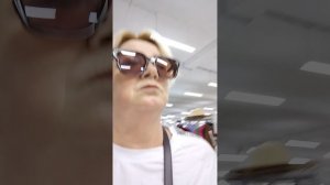 1000036561.mp4