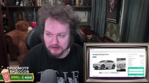 Что выбрать CHANGAN или HAVAL?
