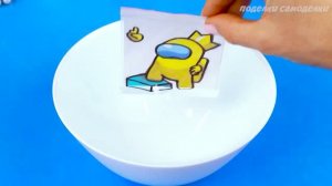 Поделки для детей игры с детьми развивающее обучающее видео интересные игры для детей для малышей