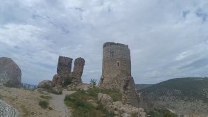 Балаклава_Чембало_5