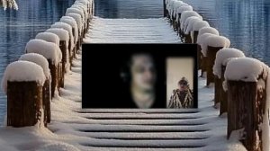 Колобок из Одессы. ОТКРОВЕННЫЙ РАЗГОВОР С УКРАИНЦЕМ О ЕВРОПЕ И РОССИИ