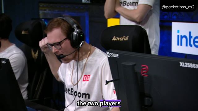 ЛУЧШИЕ МОМЕНТЫ МАЖОРА ESL Cologne Major 2026 Stage 3 | Day 2 смотреть онлайн