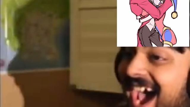 😂😂😂😂😂😂😂😂😂😂😂😂😂😂😂😂😂😂😂😂😂😂😂😂😂😂😂😂😂😂😂😂😂😂😂😂😂😂😂😂😂😂 смотреть онлайн