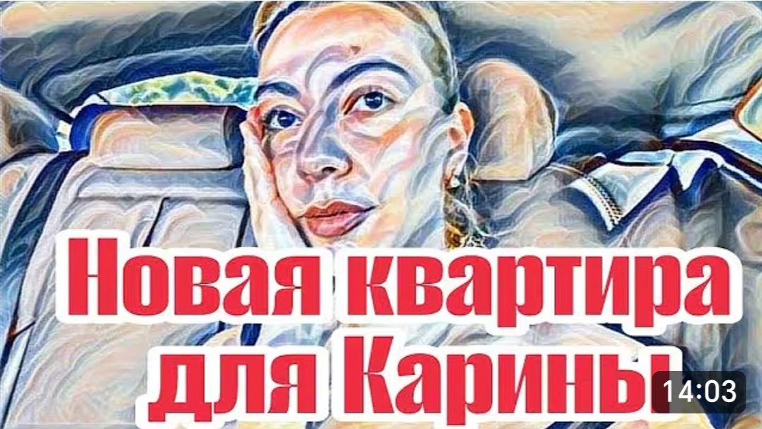 САМВЕЛ АДАМЯН, "ЛЕСНОЕ ЭХО", МЫ ЦАРИЦЫ НАРОД ПРОСТОЙ, ПОИСК КВАРТИР ДЛЯ КОНТЕНТА.. смотреть онлайн