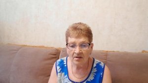 С праздником! И несколько слов и миротворческой миссии Наташки