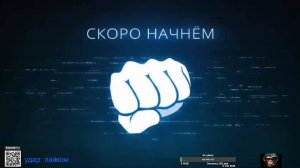 Канада — Босния и Герцеговина