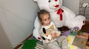 Серия 2.