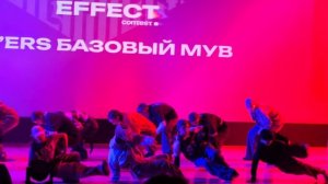 VID_20260612_173440.mp4