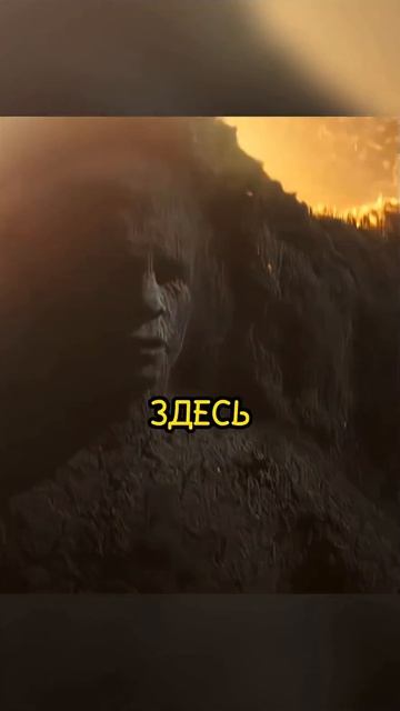 🍿 Песочный спас чувачка...😎😱