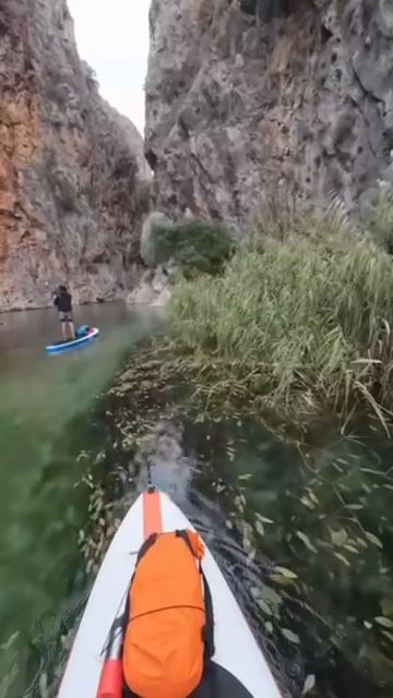 FunWater