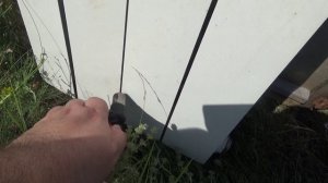 ✅ 😂 МОЩНАЯ ПЕТАРДА+РАДИАТОР ОТОПЛЕНИЯ,💥 топ мощных петард,взрываем батарею петардами