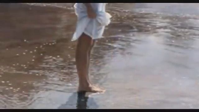 Il Divo   - Regresa a mi (Unbreak My Heart)_.mp4