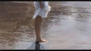 Il Divo   - Regresa a mi (Unbreak My Heart)_.mp4