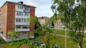 Это называется Россия
