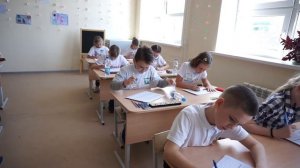Самара 2019 - Марафон очных олимпиад