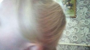 VID_20260612_073618.3gp