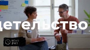 Арестован обвиняемый в убийстве мужчины в Наро-Фоминске подросток