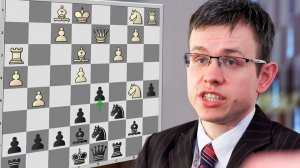 Приз за красоту Гибралтар Мастерс! Давид Навара жертвует коня!