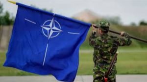 Россия «не ищет конфликта», заявил