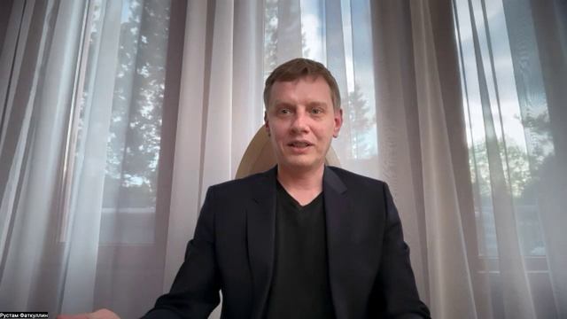 Глава 5: Вечерняя проверка: я сегодня была собой или снова спасателем?