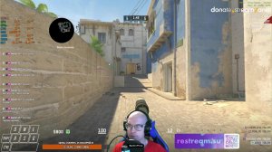 UnluckyStream456 PREMIER | Restream.su