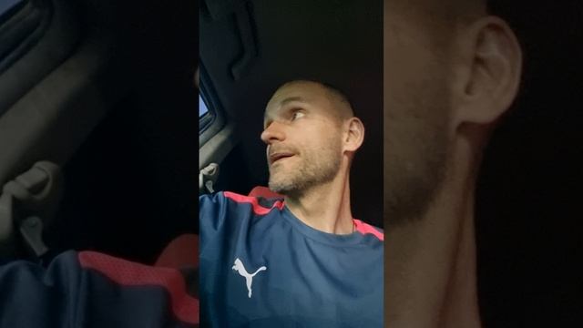 Колян таксист смотреть онлайн
