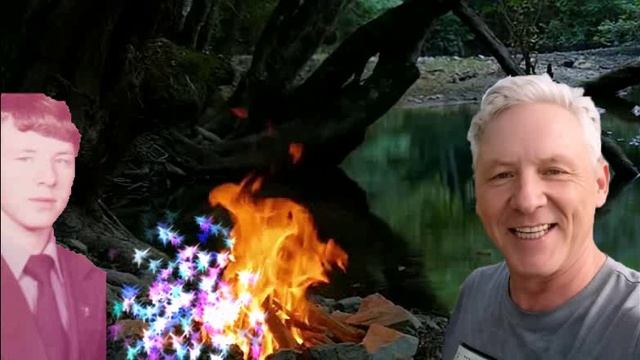 Да, я старею.Ну и что? смотреть онлайн