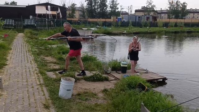 VID_20260612_193844_855
