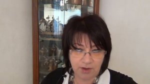 Вас не любит мама? Разрывайте отношения! Марина Линдхолм.