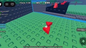 игра про фарм денюжек